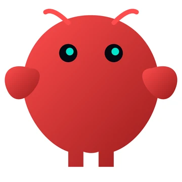 Icono de OpenClaw